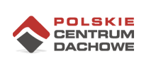 Polskie Centrum Dachowe